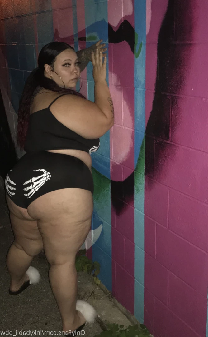 inkybabii [ inky_hermosa ] Onlyfans leaked photo 14942268 on Hotleaks.tv