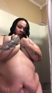 inkybabii [ inky_hermosa ] Onlyfans leaked video 15006220 on Hotleaks.tv