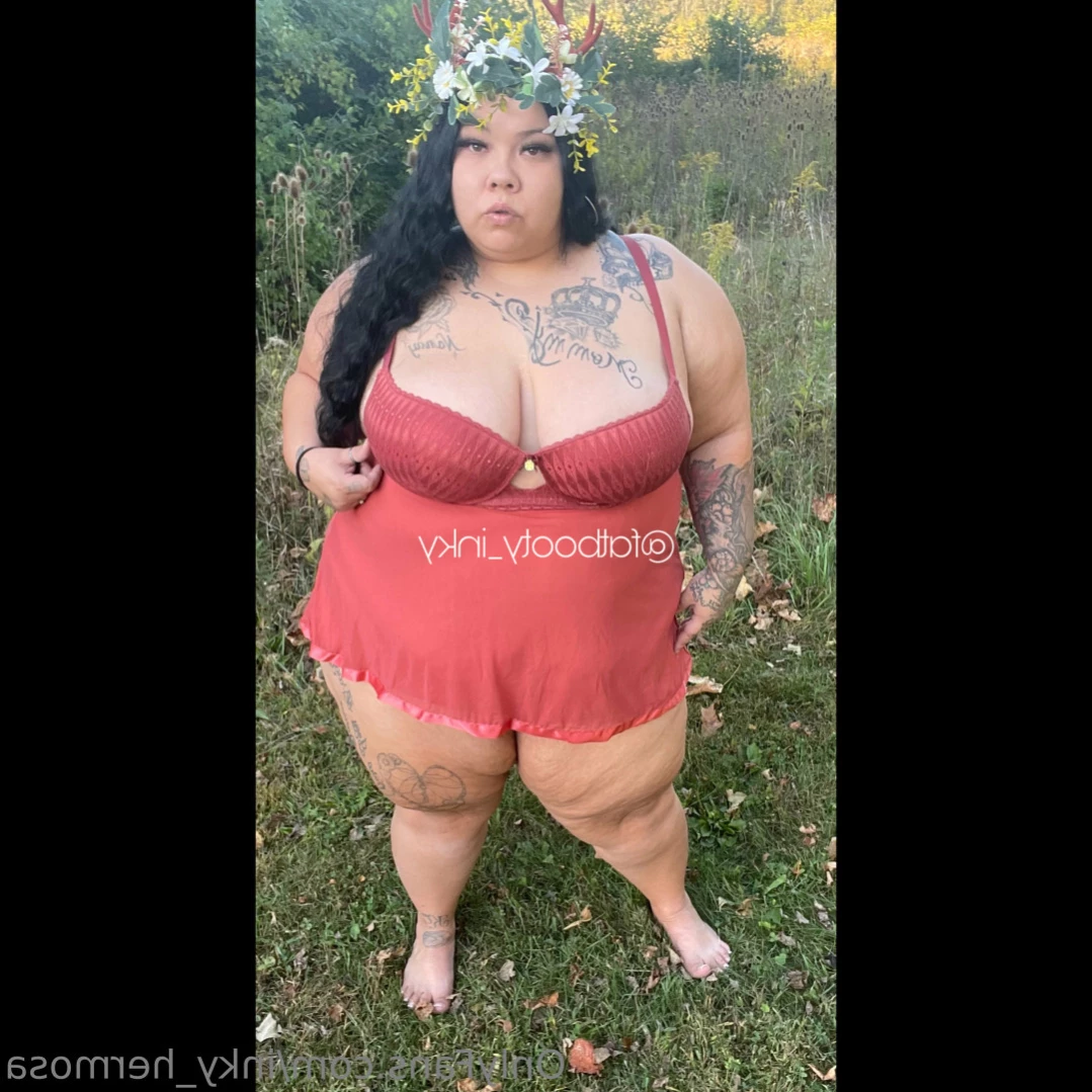 inkybabii [ inky_hermosa ] Onlyfans leaked photo 15226964 on Hotleaks.tv