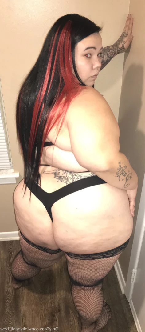 inkybabii [ inky_hermosa ] Onlyfans leaked photo 15267216 on Hotleaks.tv