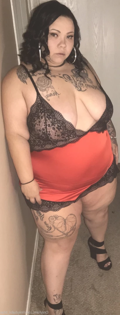 inkybabii [ inky_hermosa ] Onlyfans leaked photo 15267233 on Hotleaks.tv
