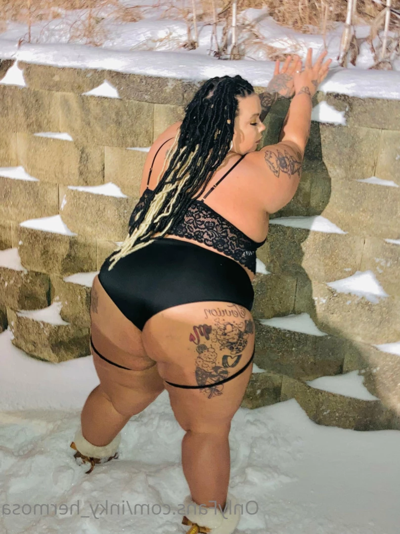 inkybabii [ inky_hermosa ] Onlyfans leaked photo 15269674 on Hotleaks.tv