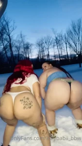 inkybabii [ inky_hermosa ] Onlyfans leaked video 15430183 on Hotleaks.tv