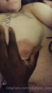inkybabii [ inky_hermosa ] Onlyfans leaked video 15430185 on Hotleaks.tv