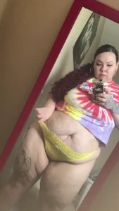 inkybabii [ inky_hermosa ] Onlyfans leaked video 15430187 on Hotleaks.tv