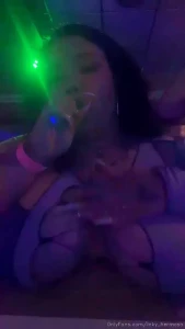 inkybabii [ inky_hermosa ] Onlyfans leaked video 15524395 on Hotleaks.tv