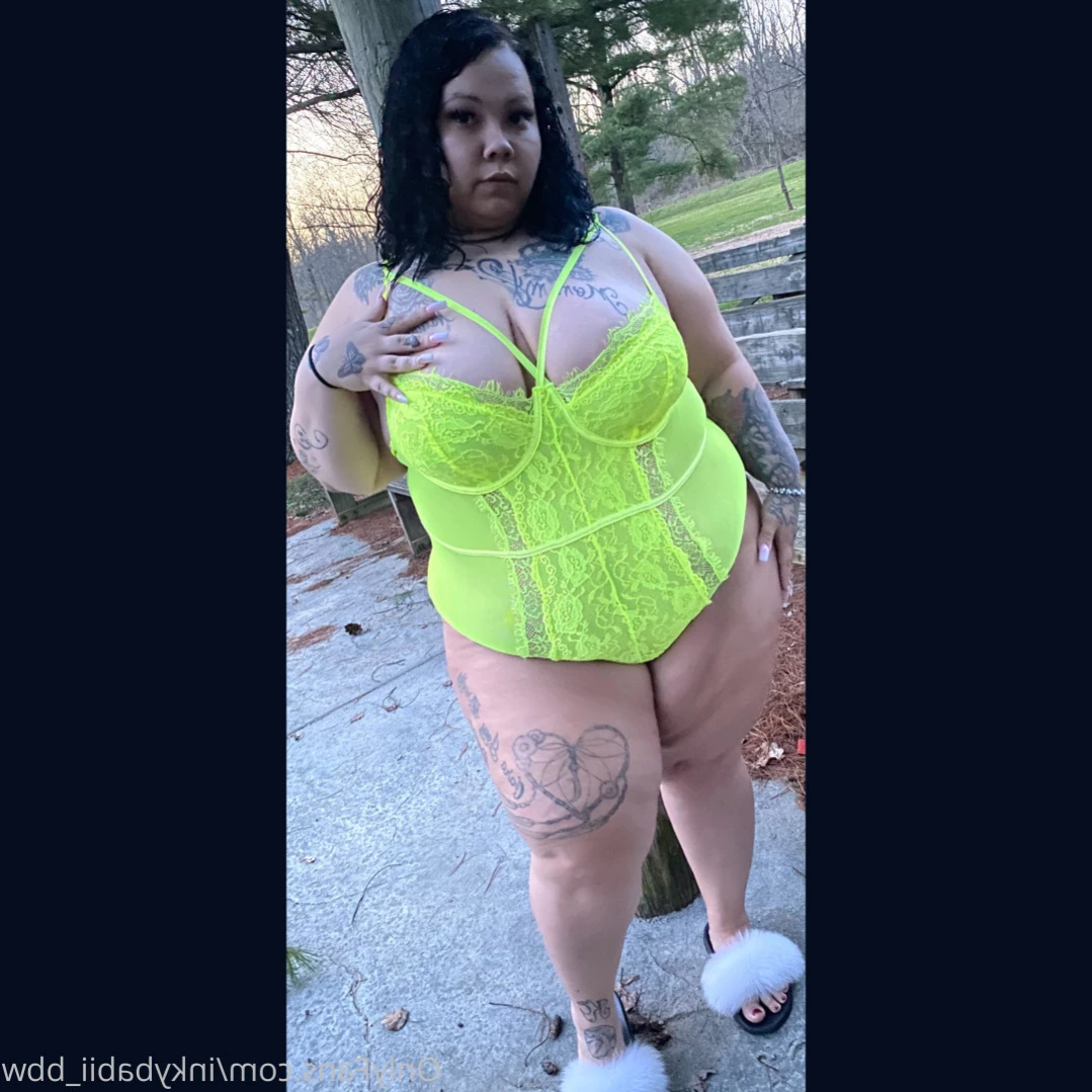 inkybabii [ inky_hermosa ] Onlyfans leaked photo 15688377 on Hotleaks.tv