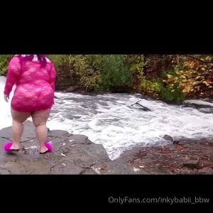 inkybabii [ inky_hermosa ] Onlyfans leaked video 15755425 on Hotleaks.tv