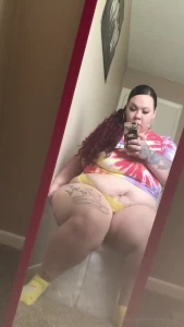 inkybabii [ inky_hermosa ] Onlyfans leaked video 15755511 on Hotleaks.tv