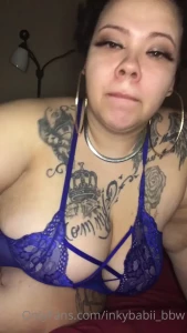 inkybabii [ inky_hermosa ] Onlyfans leaked video 15755538 on Hotleaks.tv