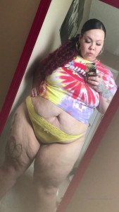 inkybabii [ inky_hermosa ] Onlyfans leaked video 15755646 on Hotleaks.tv