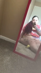 15755691