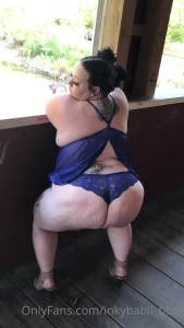 15755771