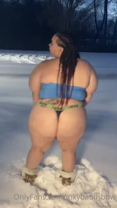 15755777