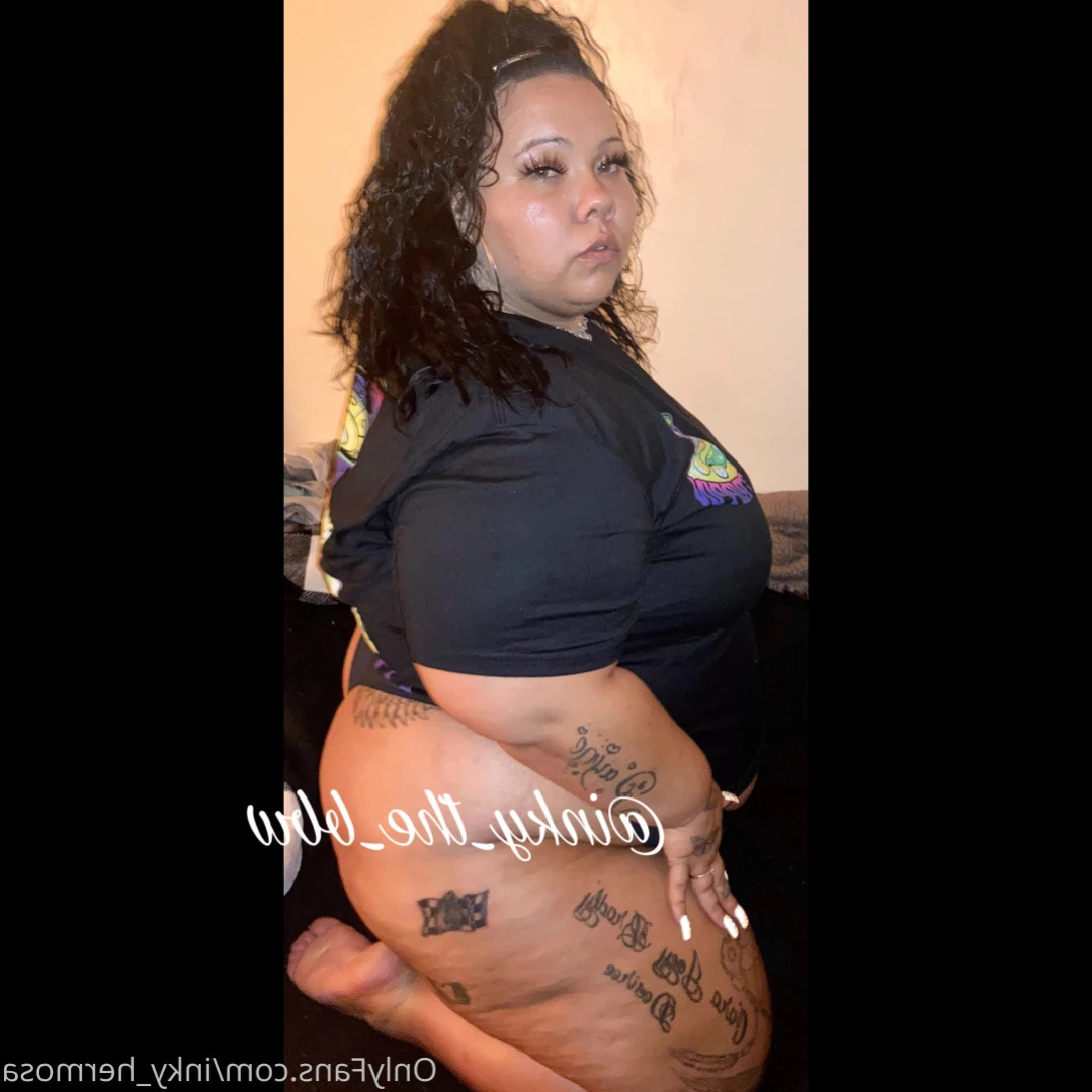 inkybabii [ inky_hermosa ] Onlyfans leaked photo 15828629 on Hotleaks.tv