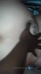 15951641