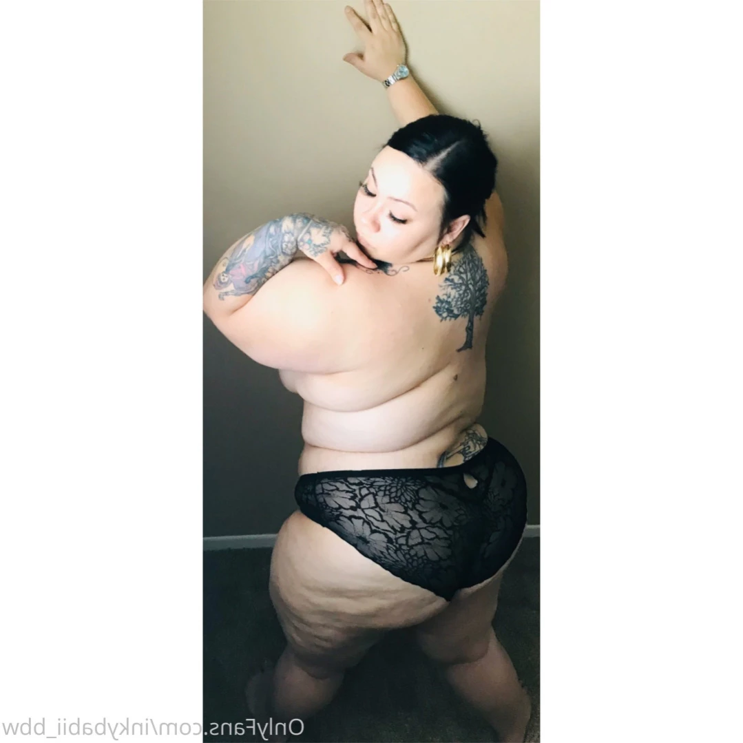 inkybabii [ inky_hermosa ] Onlyfans leaked photo 16145846 on Hotleaks.tv