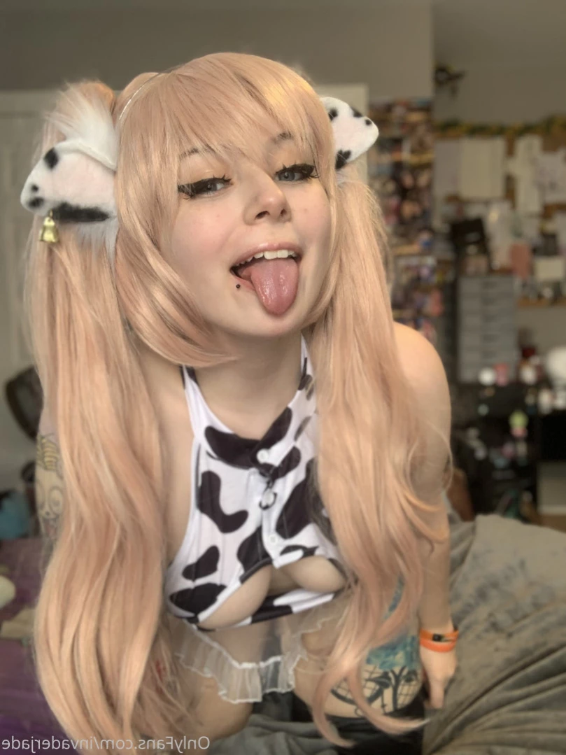 Invader.jade [ invaderjade ] Onlyfans leaked photo 11313573 on Hotleaks.tv