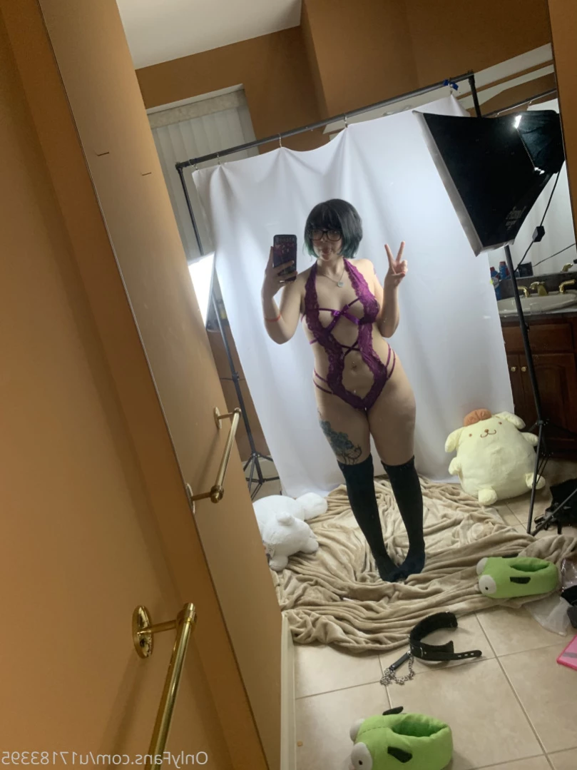Invader.jade [ invaderjade ] Onlyfans leaked photo 11451942 on Hotleaks.tv