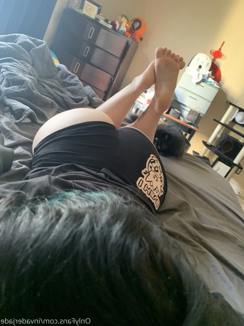 Invader.jade [ invaderjade ] Onlyfans leaked photo 11454223 on Hotleaks.tv