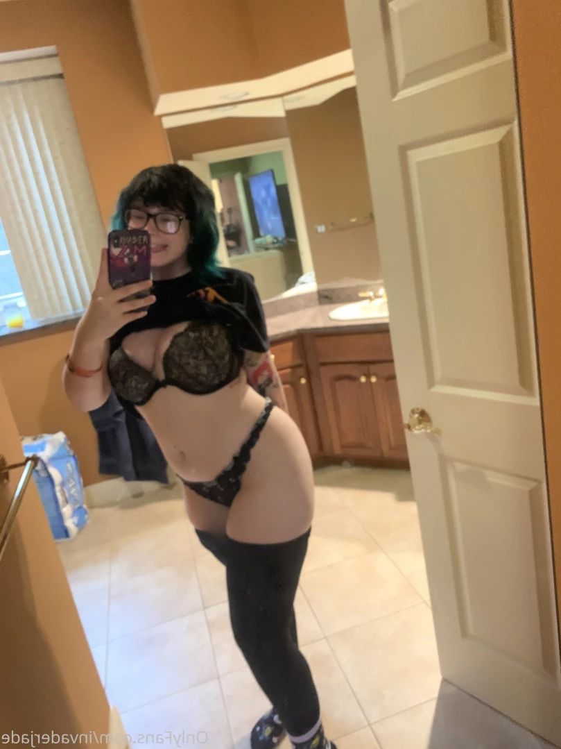 Invader.jade [ invaderjade ] Onlyfans leaked photo 11604825 on Hotleaks.tv
