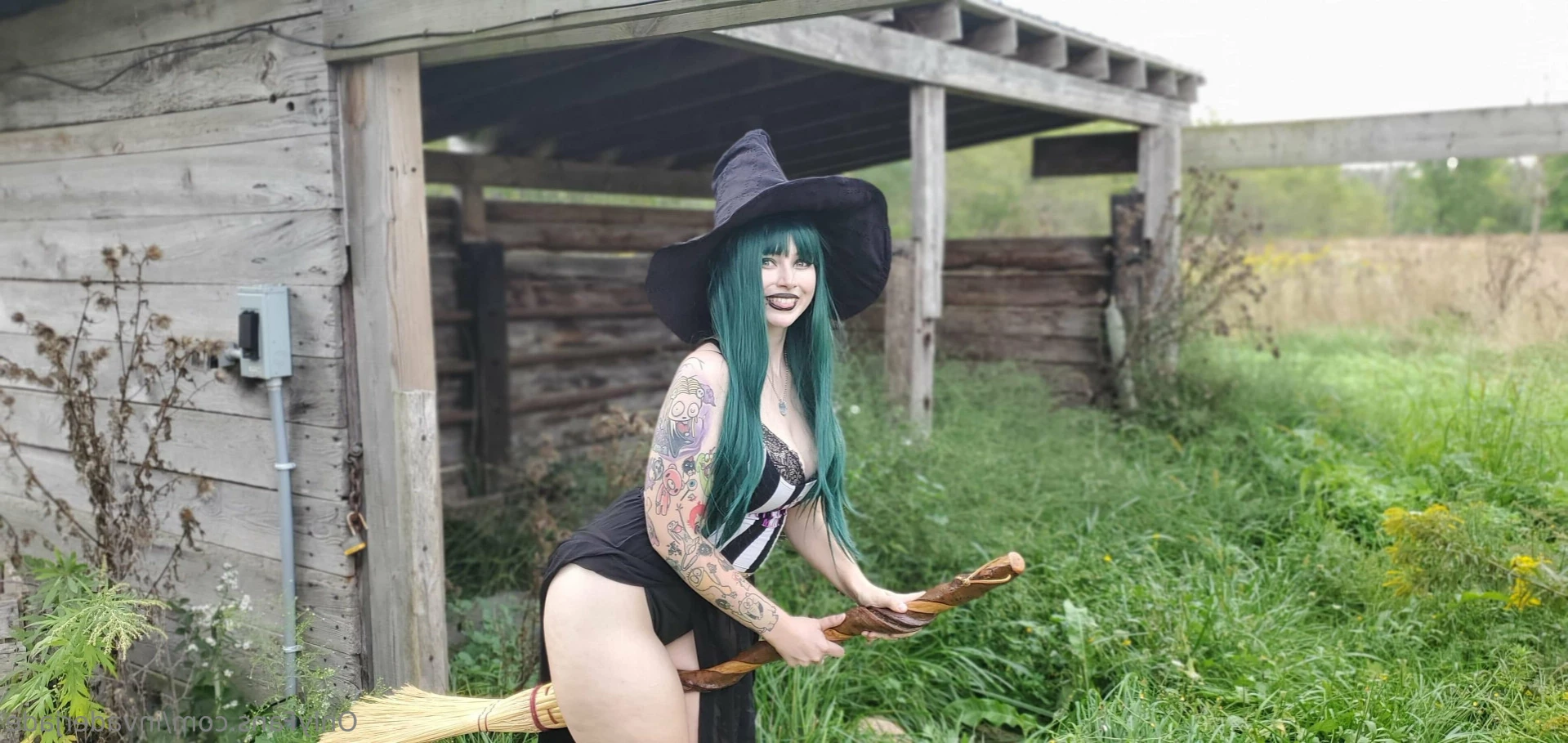 Invader.jade [ invaderjade ] Onlyfans leaked photo 15686883 on Hotleaks.tv