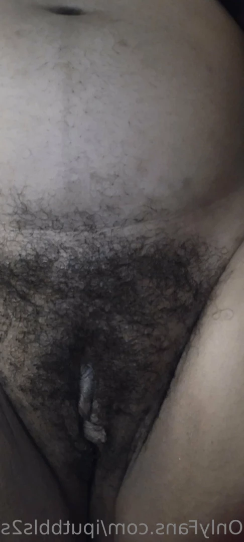 LEGENDARY LA GURL [ iputbbls2sham3 ] Onlyfans leaked photo 11468766 on Hotleaks.tv