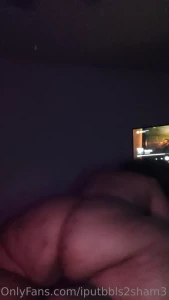 11754978