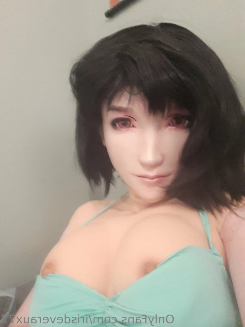 Iris Deveraux [ irisdeveraux77 ] Onlyfans leaked photo 11467536 on Hotleaks.tv