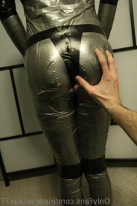 11467674