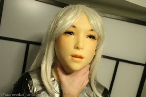 12193102