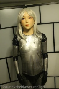 14401719