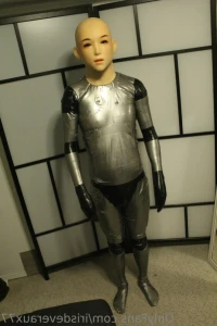 15191606