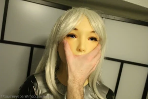 15261914