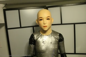 15350778