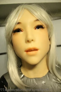 16007360