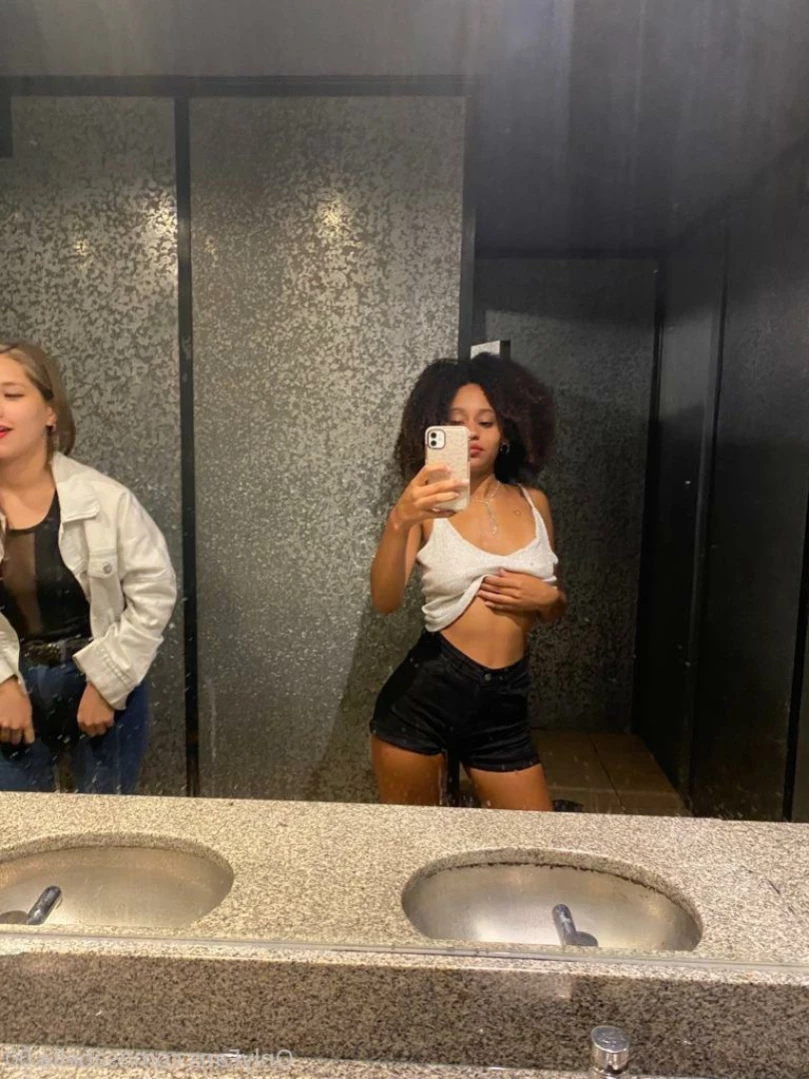 Bella 🦋 [ isabellafans00 ] Onlyfans leaked photo 11467291 on Hotleaks.tv