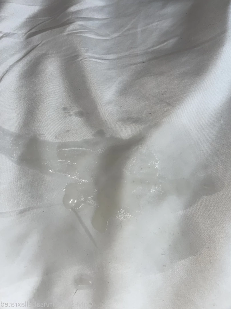 Isabellafoxx [ isabellafoxx_xo ] Onlyfans leaked photo 14103207 on Hotleaks.tv