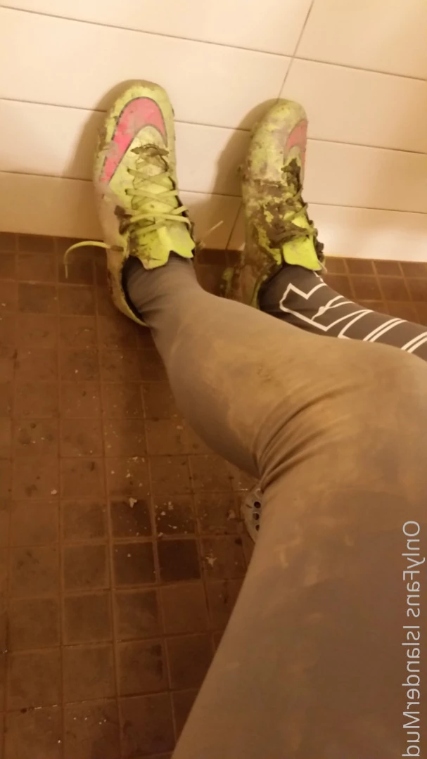 islandermud Onlyfans leaked photo 11464978 on Hotleaks.tv