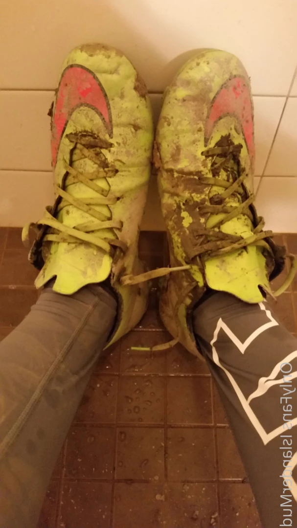 islandermud Onlyfans leaked photo 11466159 on Hotleaks.tv