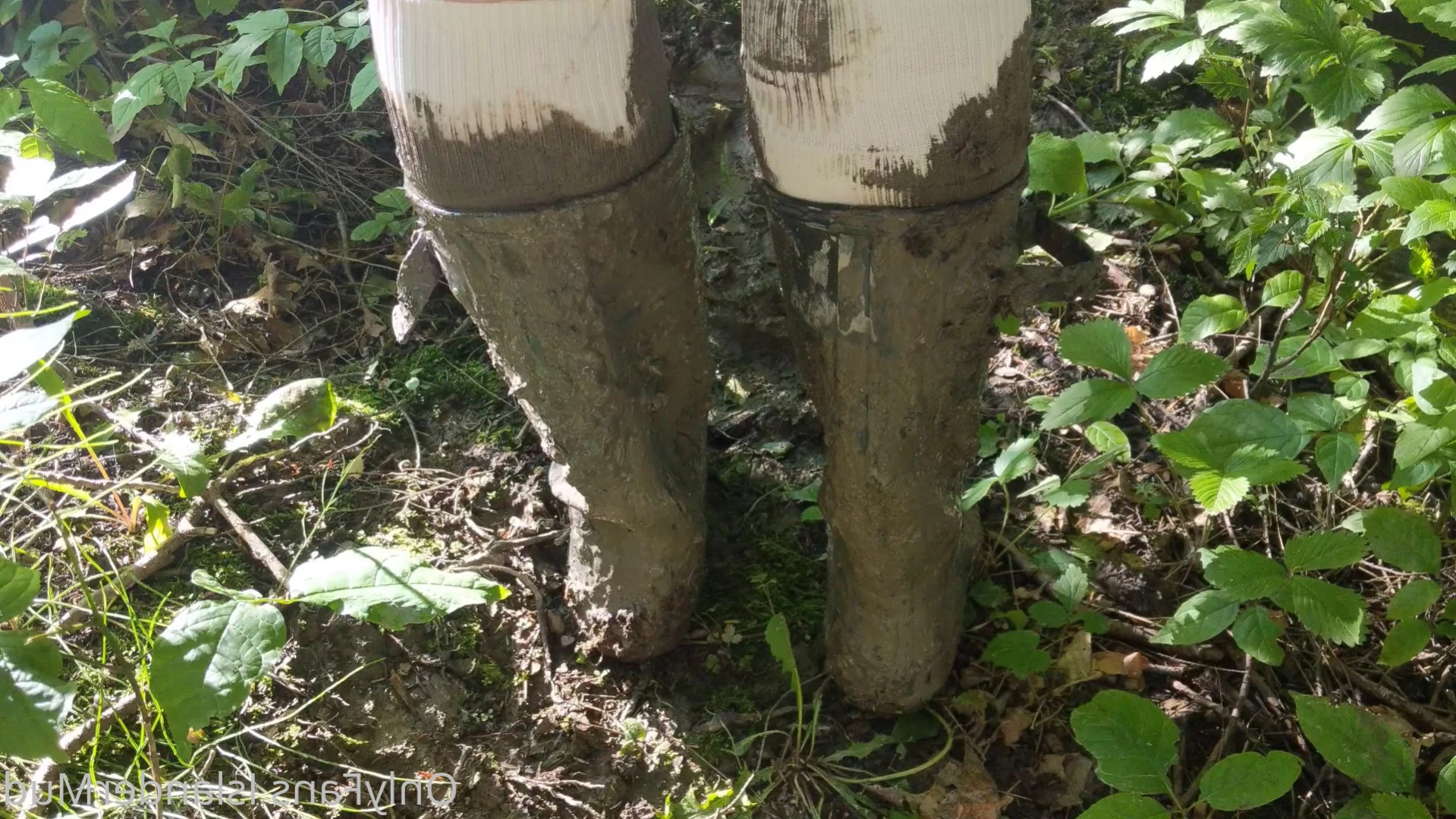 islandermud Onlyfans leaked photo 11466654 on Hotleaks.tv
