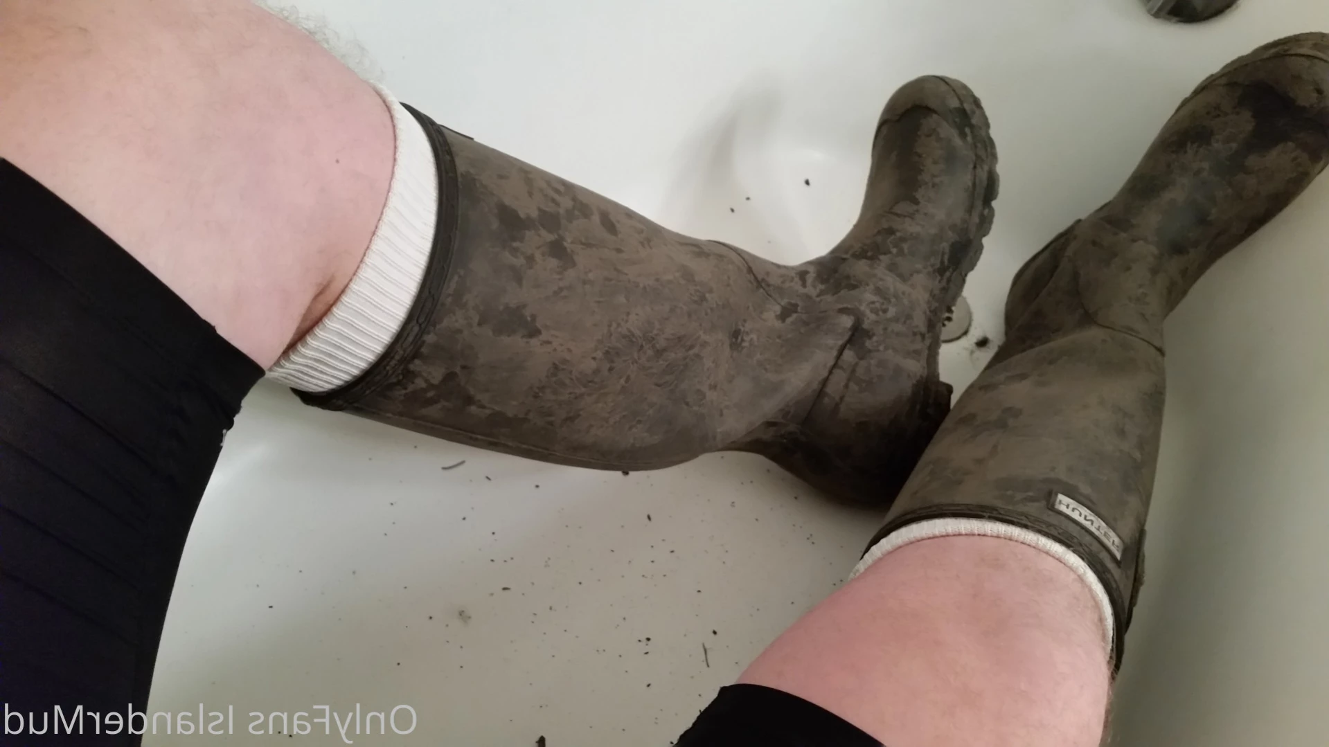 islandermud Onlyfans leaked photo 13367258 on Hotleaks.tv