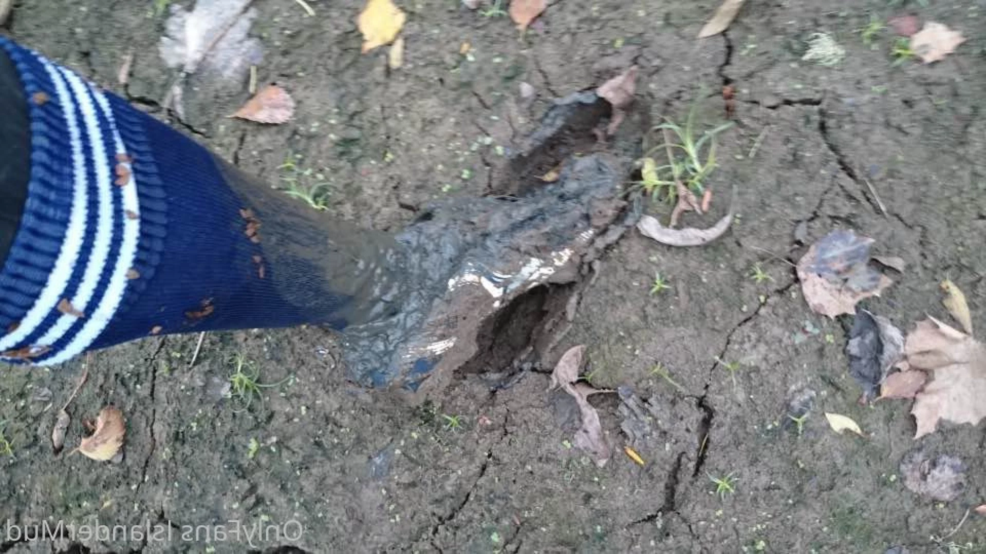 islandermud Onlyfans leaked photo 13612991 on Hotleaks.tv