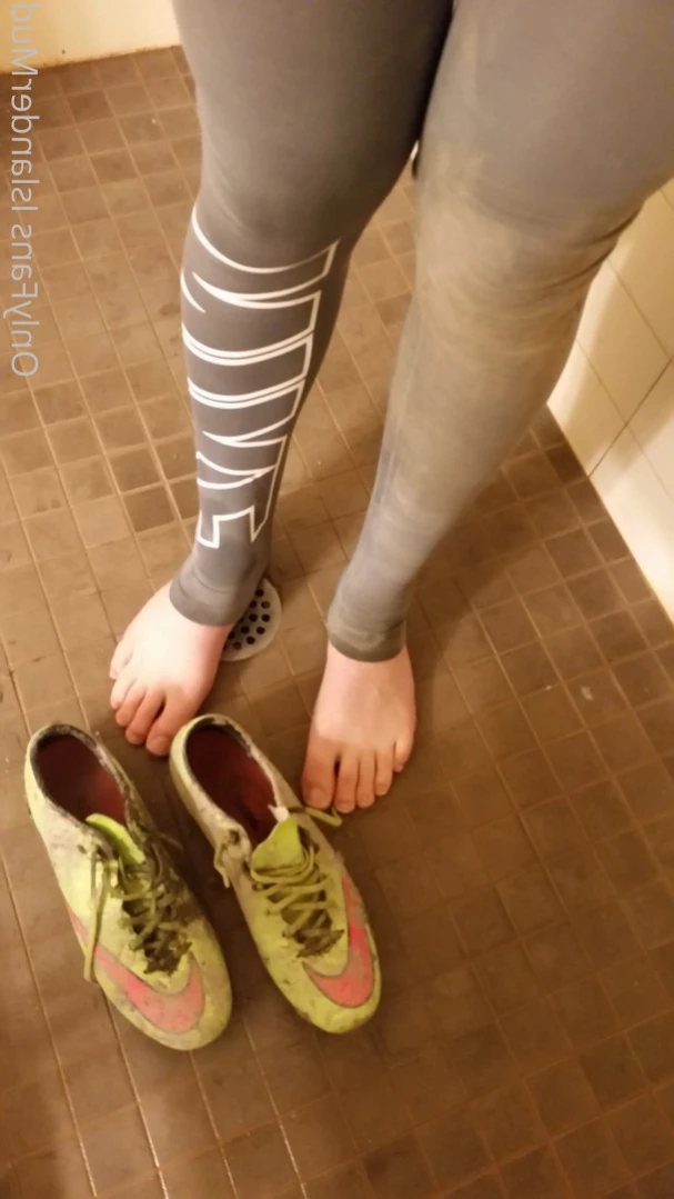 islandermud Onlyfans leaked photo 14103195 on Hotleaks.tv