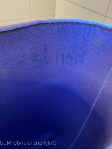 14882501
