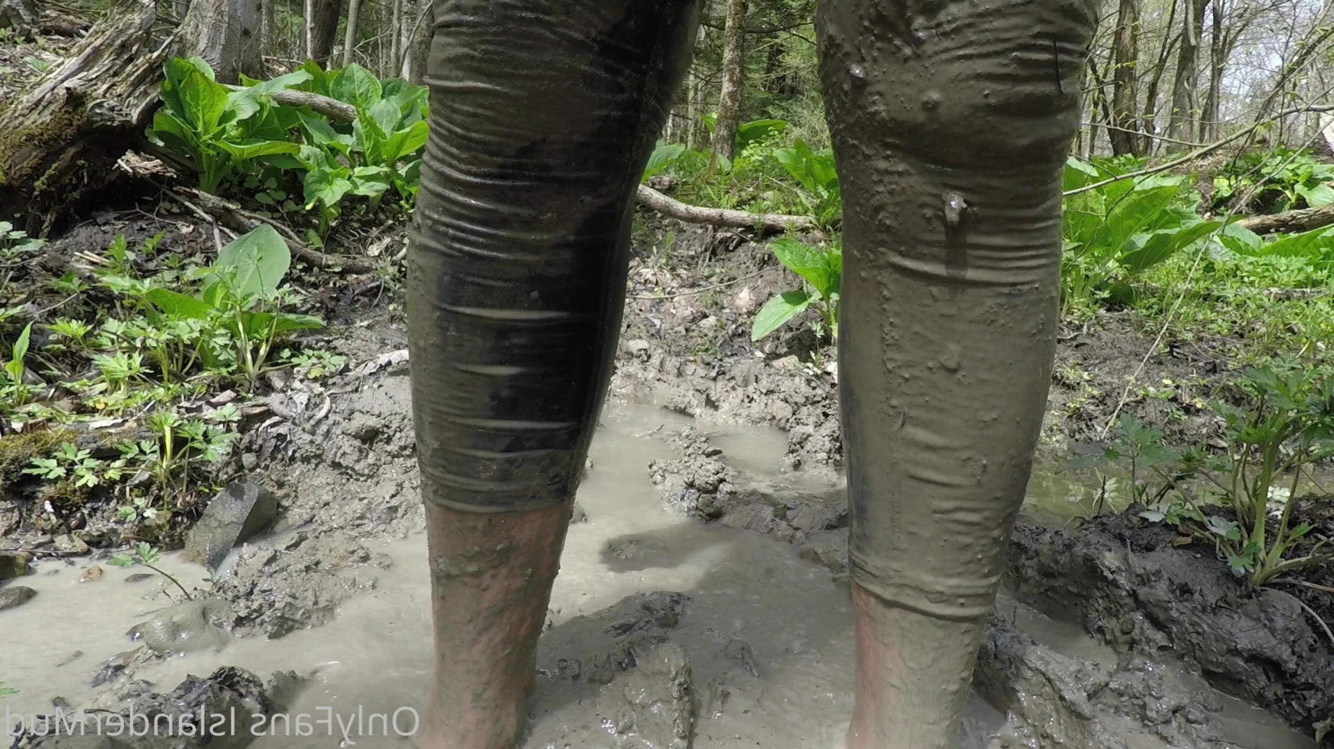islandermud Onlyfans leaked photo 15261845 on Hotleaks.tv