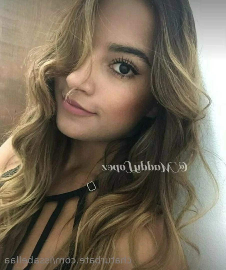 issabellaa Onlyfans leaked photo 14103186 on Hotleaks.tv