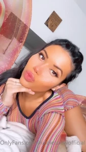 Nicole ❄️ [ nicolesnowofficial ] Onlyfans leaked video 1696161 on Hotleaks.tv