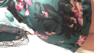 Nicole ❄️ [ nicolesnowofficial ] Onlyfans leaked video 1696264 on Hotleaks.tv