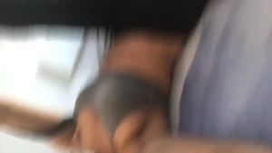 Nicole ❄️ [ nicolesnowofficial ] Onlyfans leaked video 1696300 on Hotleaks.tv